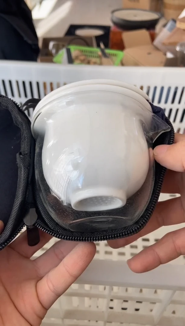 杯子瓷无运费险有瑕疵的摄影的产品有使用过的痕迹有点脏介意勿拍