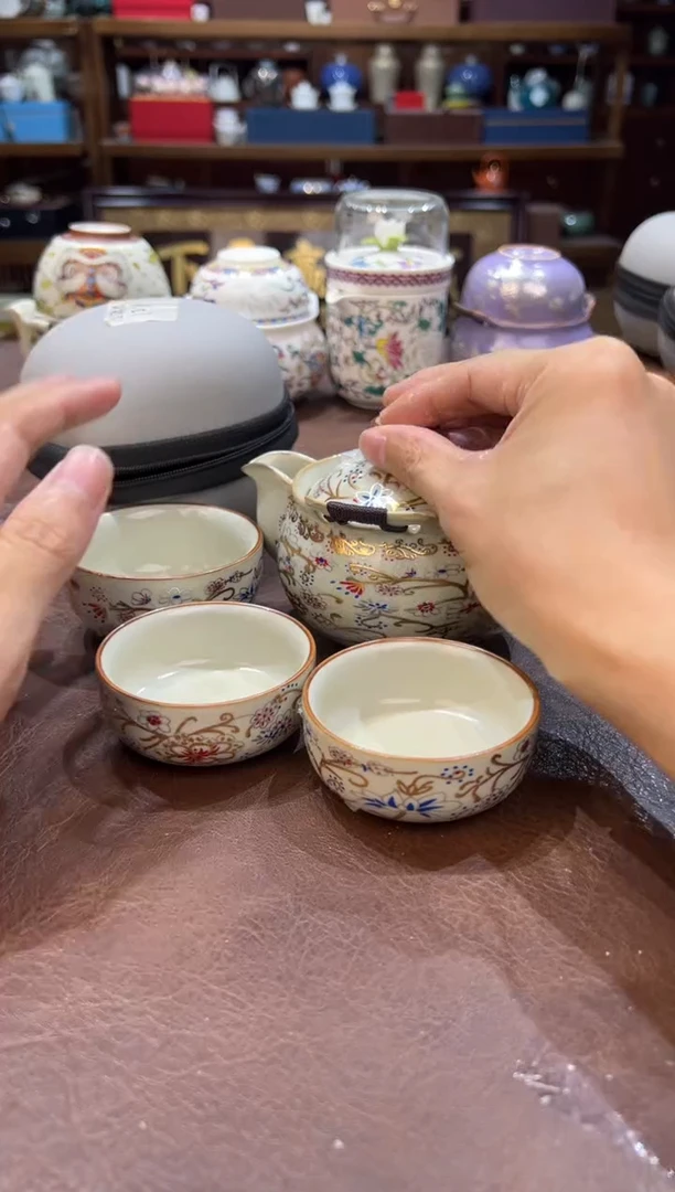 ccccc真的很便宜111111111111