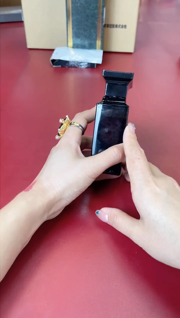 瓷片别算了真划算@@XQ684