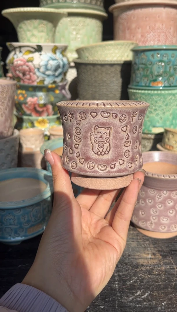 混****g七里烧—默认瑕—11-23-078-6