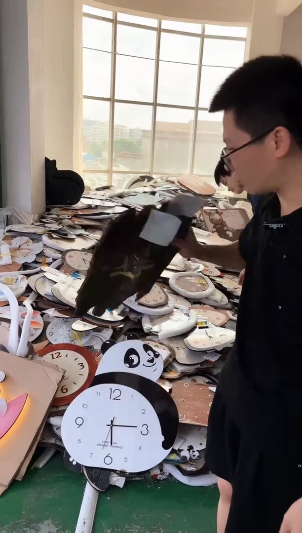 横款孤品微瑕小河果果闪购i997