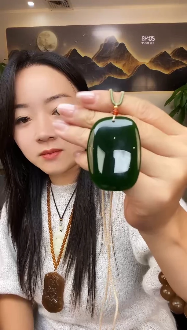 无事牌多样性随机发一