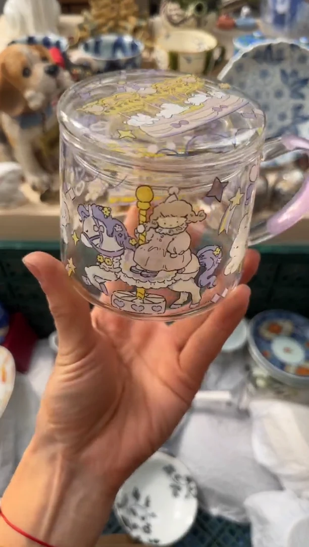 【闪购商品】瓷片AAAAAAAAAAAAA 