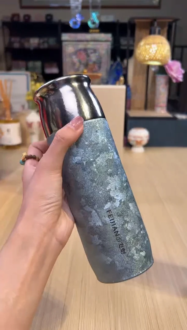 129云动390ml （蓝）+