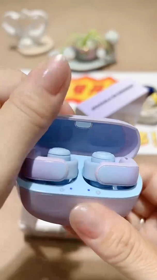 瓷片碗碟好物一件不留@@1