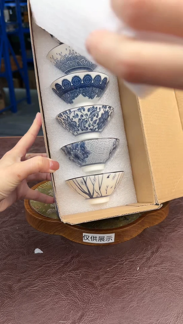 【闪购商品】嘉禾映象直播清仓福利1111111