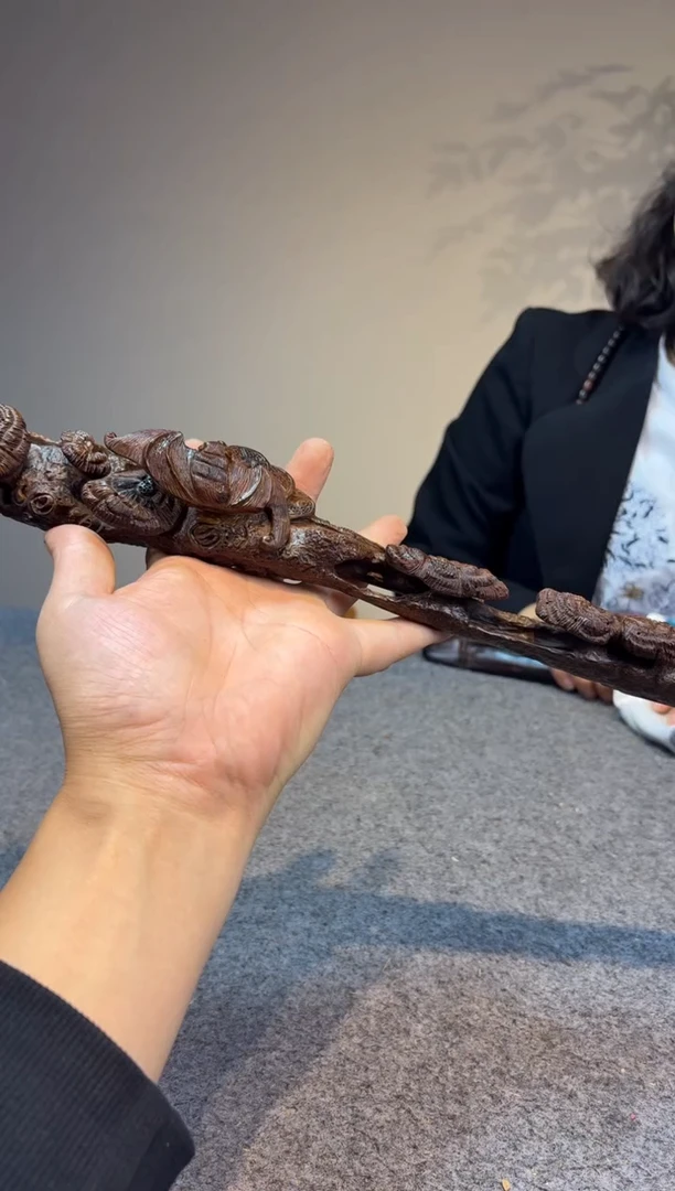 贡木咕*贡木贡木贡木