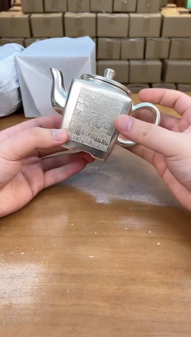 瓷器其他其他其他其他