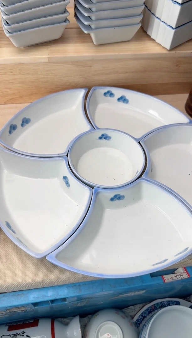茶杯紫砂歌*高淘艺中古瓷器全场18元包邮