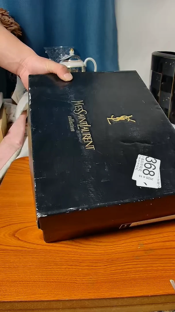 杯小淼海外陶瓷工艺品