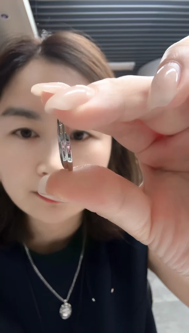 铜合金合金合成立方氧化锆ED176000101