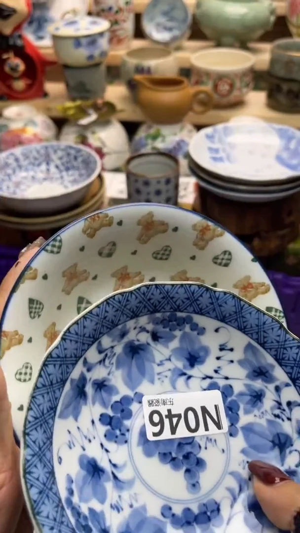 瓷片x****i闪购闪购闪购闪购