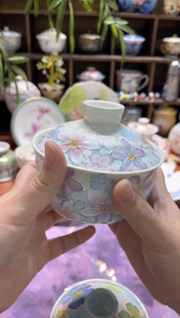 99带勺哦哦奥嗷嗷嗷哦哦哦