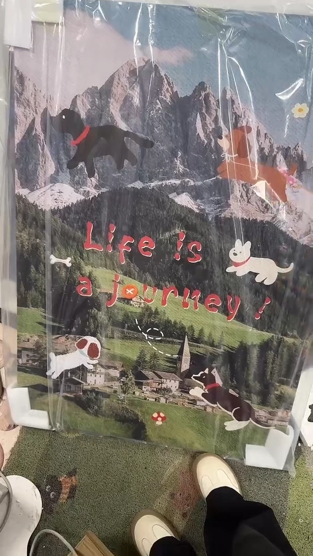 仓库清货  默认瑕疵