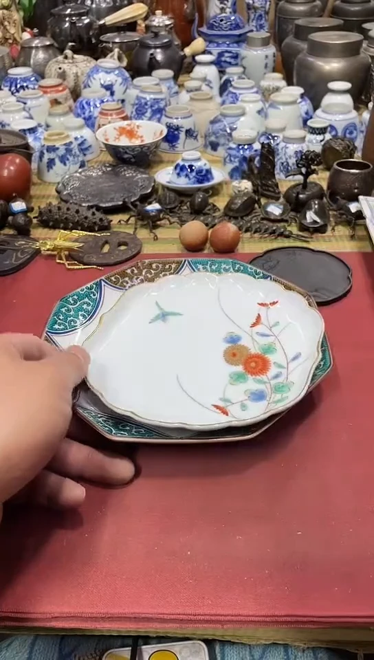 发发发发发发发发发发