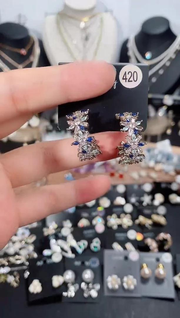 铜合金无925银里420