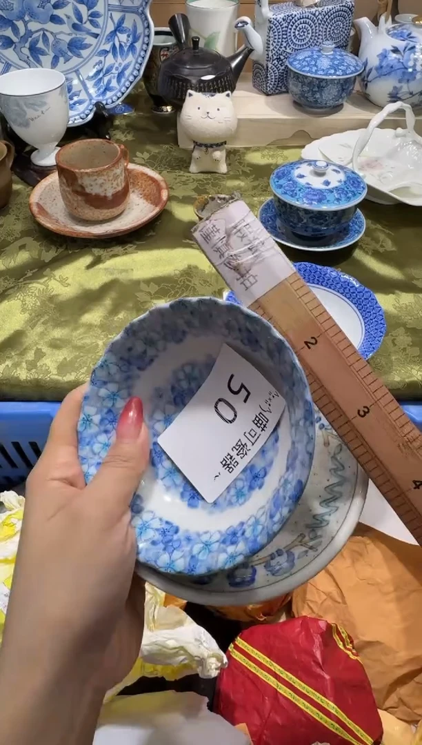 瓷片糖*亮名称 喵可瓷器 闪购类型 定向 糖月亮