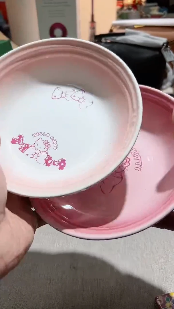 【闪购商品】瓷片正品保真，清库存