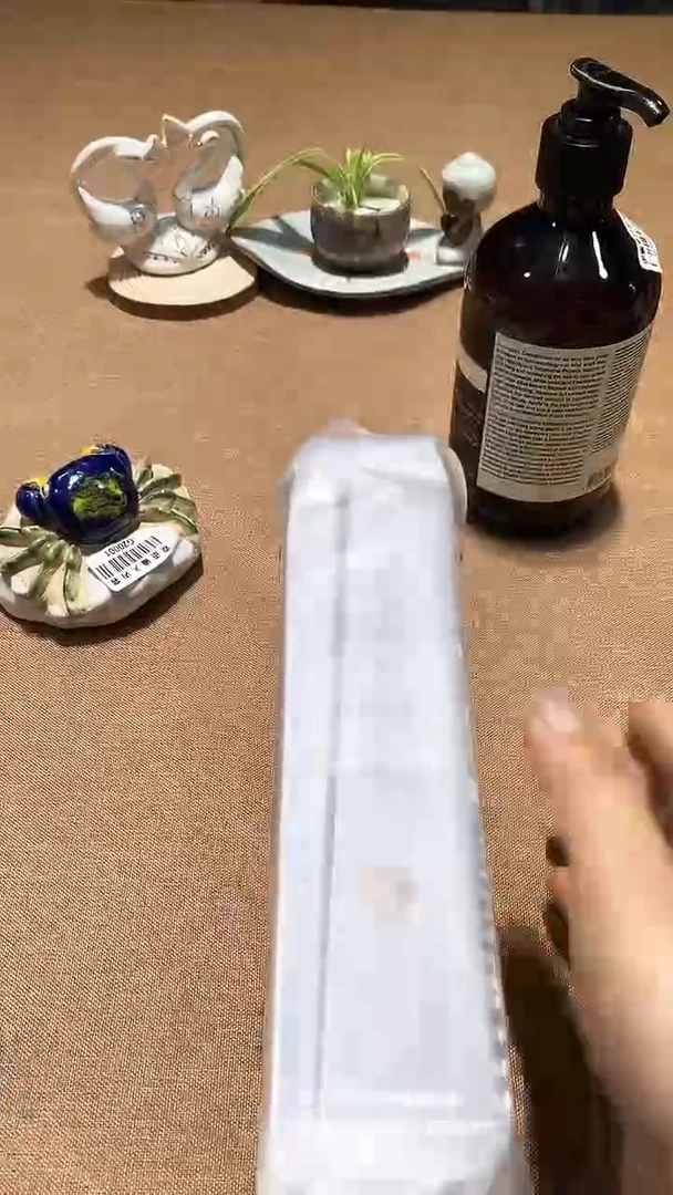 瓷片碗碟好物一件不留@@1