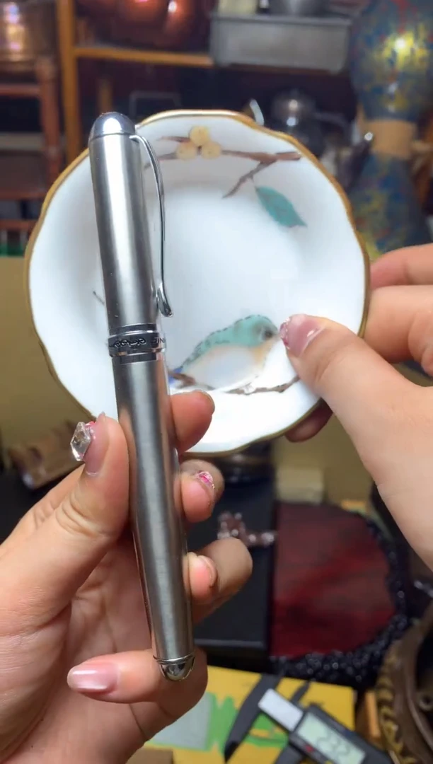 紫砂盖碗瓷器默认微瑕瓷器