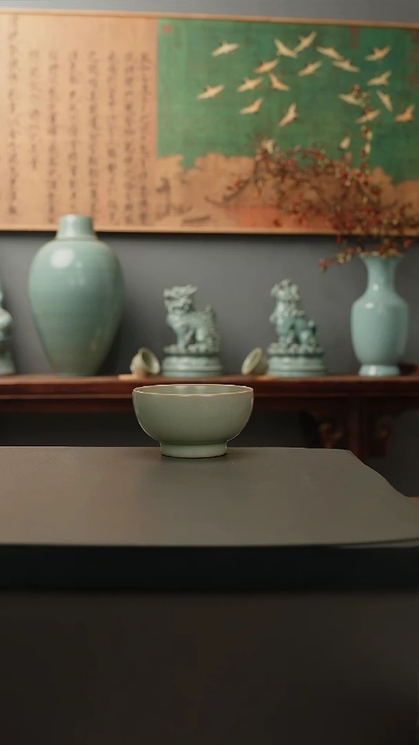 原产地原矿    压手  微瑕