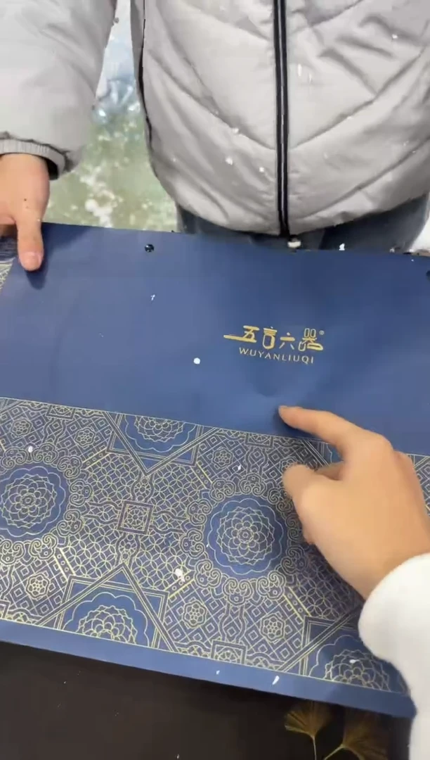 【闪购商品】其他@@@@@@@@@@@@@T743