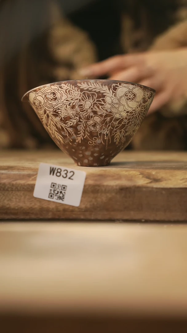 【闪购商品】【经典福利】/ 杯子@@W832