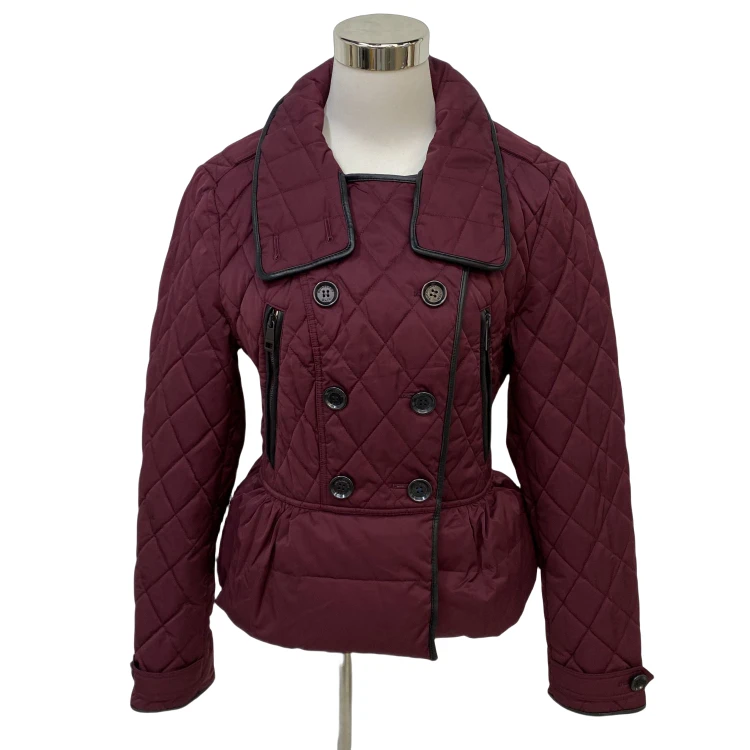 衣服/博柏利/95新/C18957952492/[251217LT00ER]