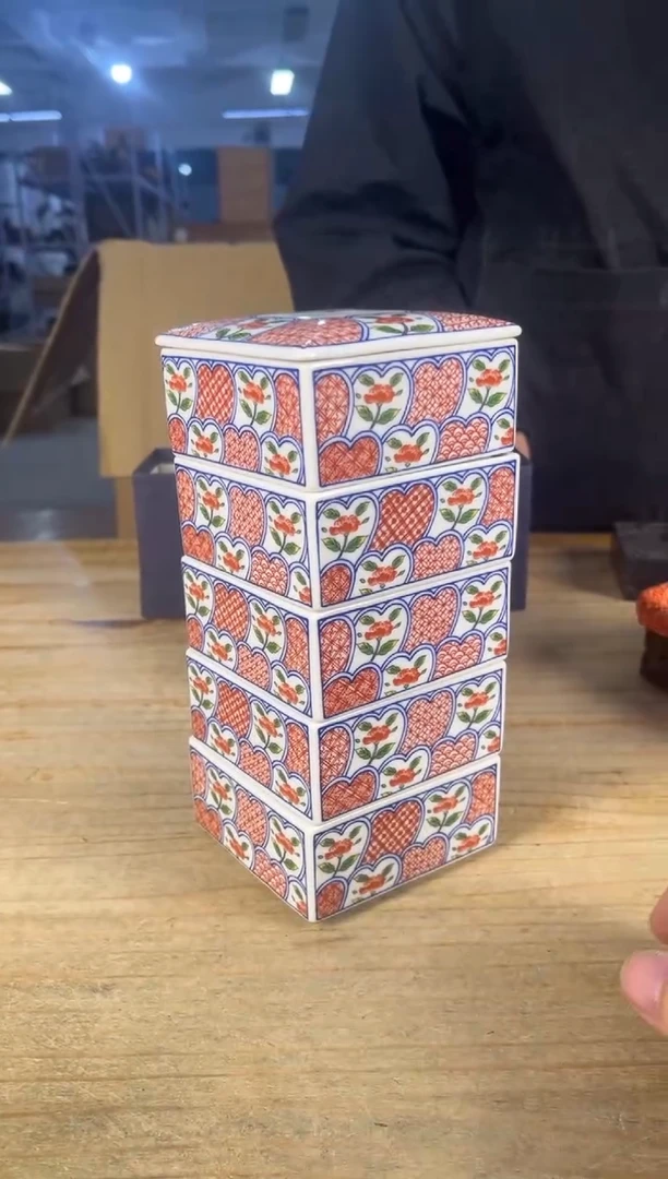 紫砂中古品默认微瑕满十八包邮