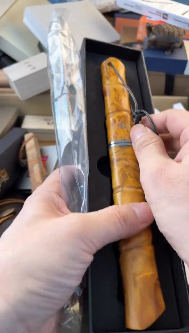 【闪购商品】瓷片dao郑正杂货品质保证