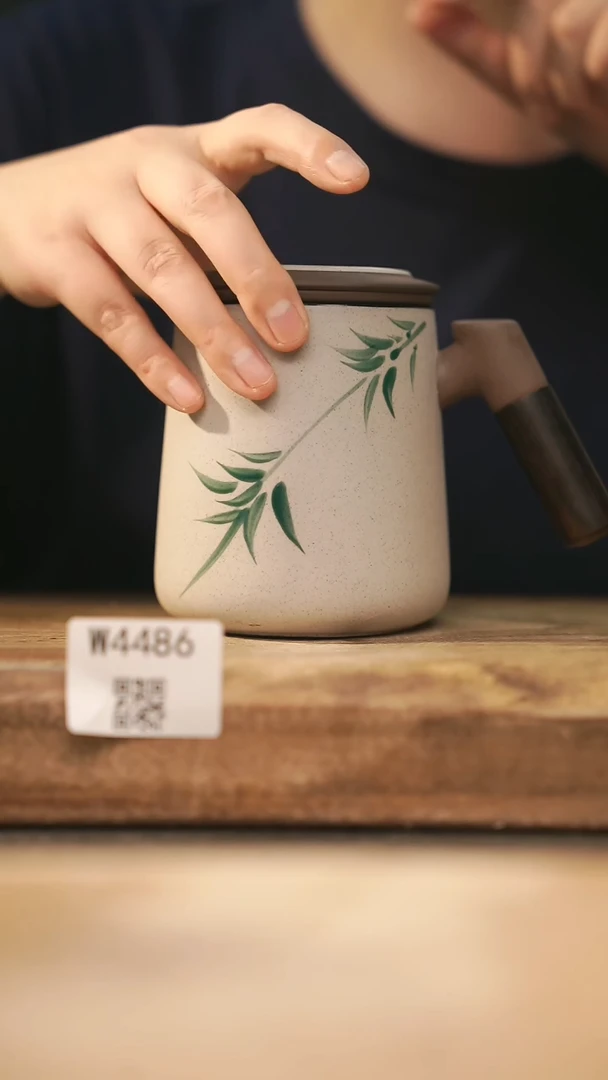【经典福利】/ 杯子@@W4486
