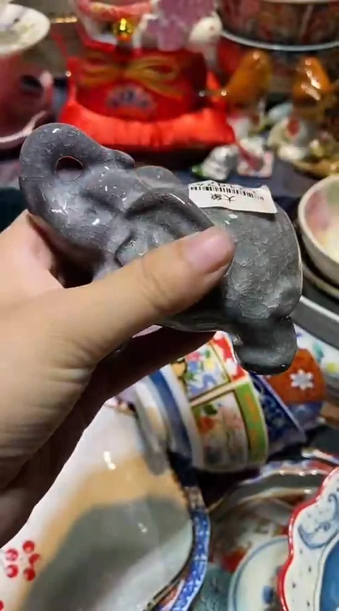 瓷片1111111111111@@1