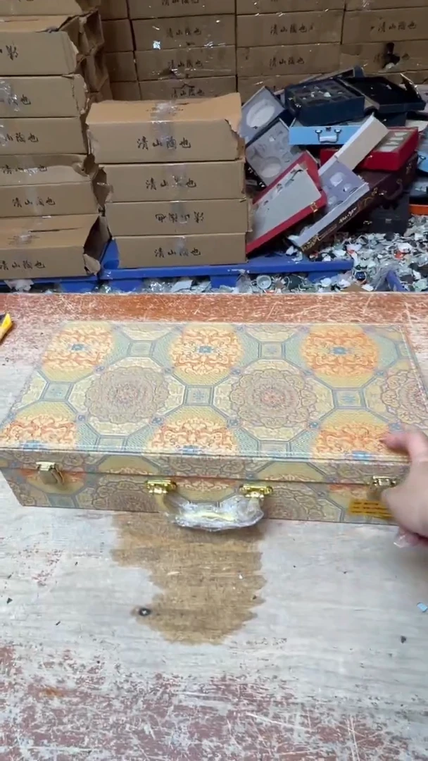 其他精品茶具@@@@@@@@@@