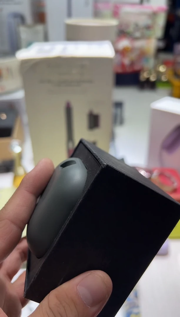 瓷片名品折扣名品折扣名品折扣@@1