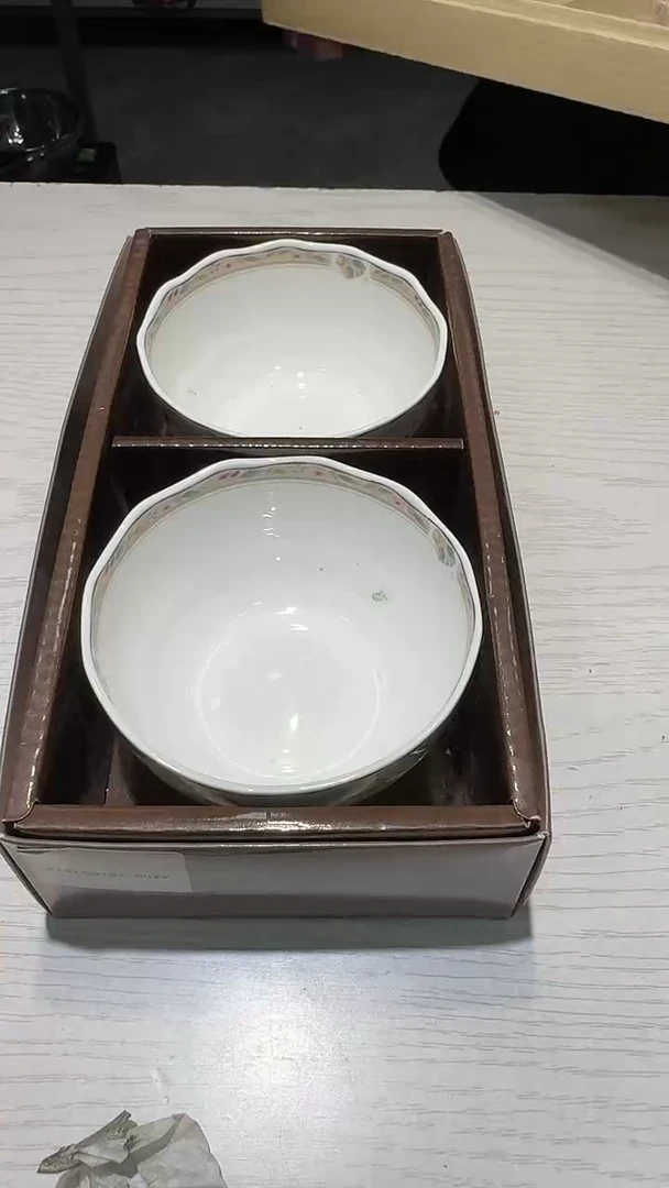 瓷片生活的本意就是开心@@1