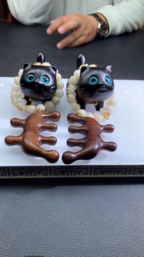 【闪购商品】玛瑙/玉髓手链未镶嵌玛瑙