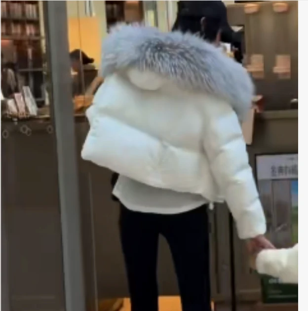 2025冬季时尚潮流百搭精品女装334ZzEOX