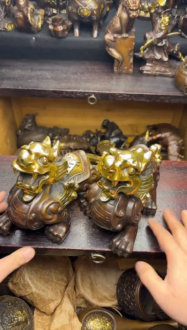 小周专属精选链接