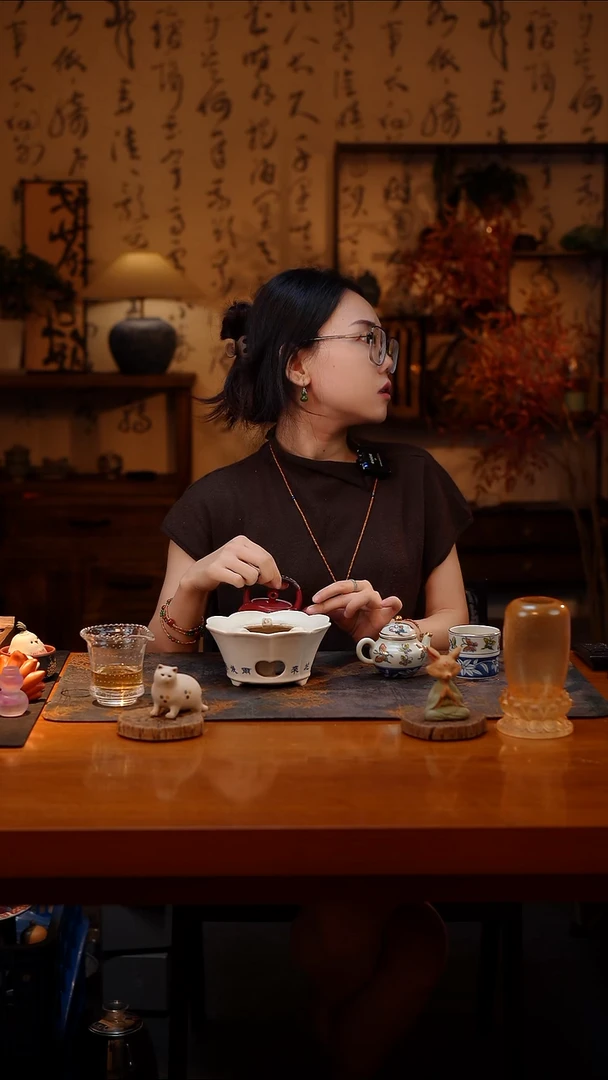 梵山堂诗文酒精炉 （无质量问题不退换）