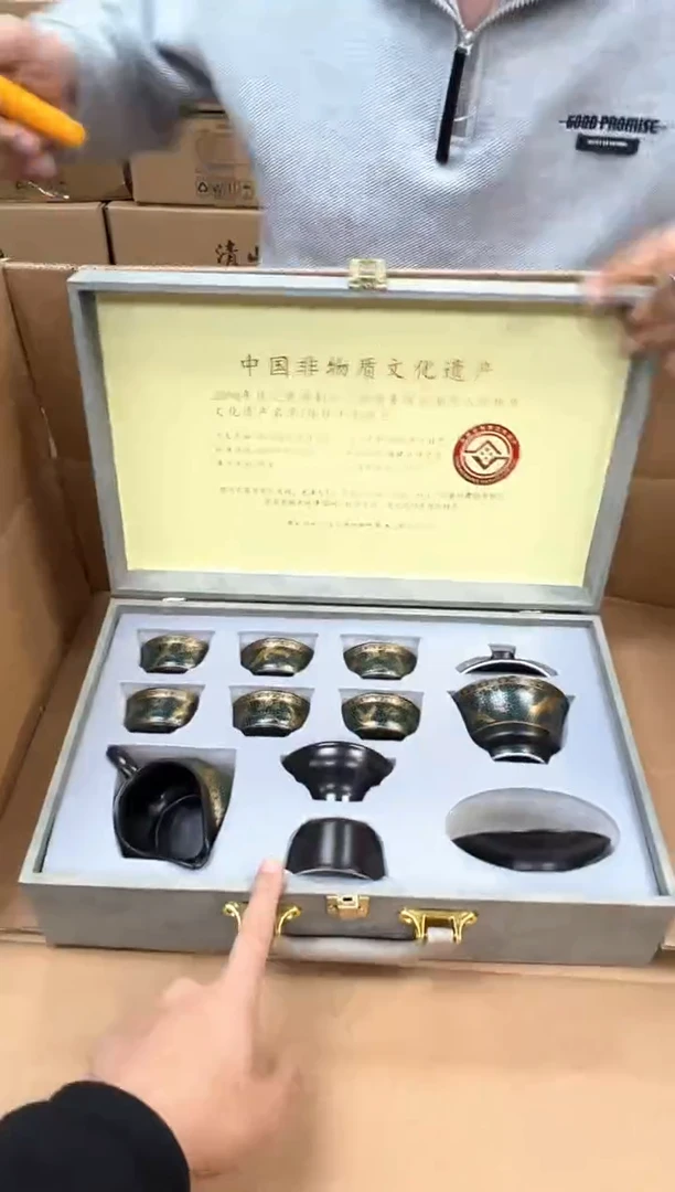 孤品商品链接@@@@@@@@