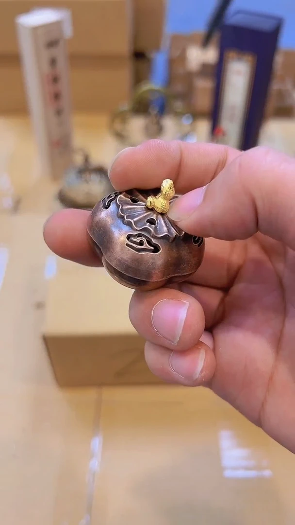 【闪购商品】kkkkkkkkkkk1015