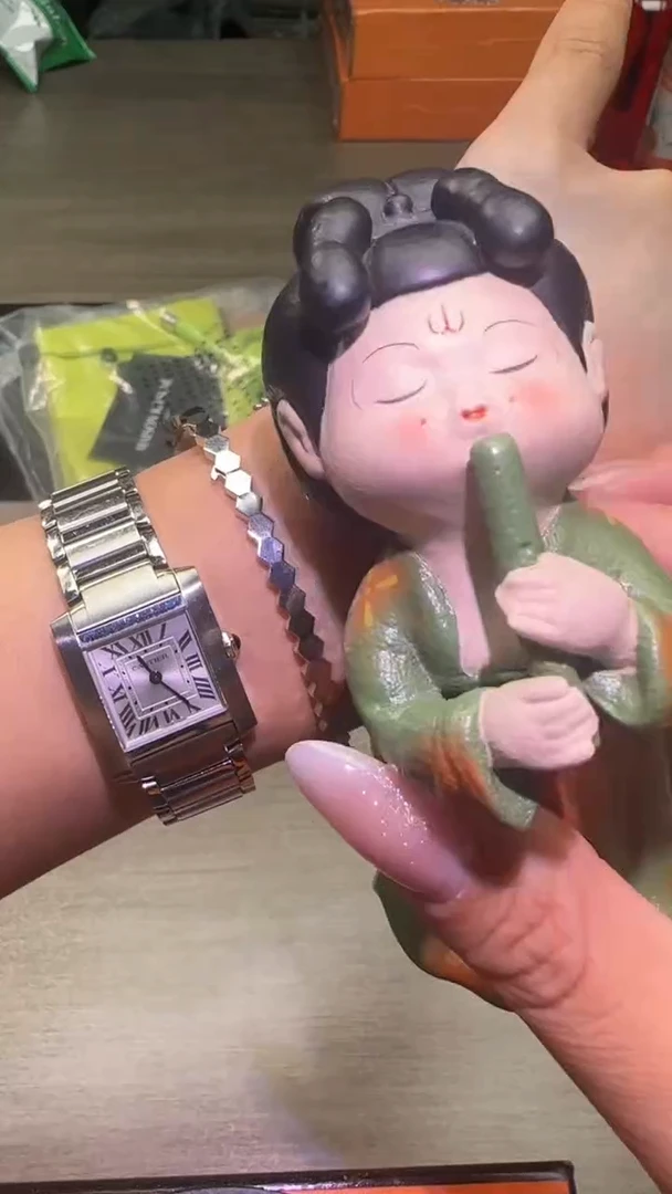 瓷片瓷片瓷片瓷片瓷片