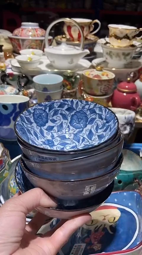 瓷片111111111111@@1