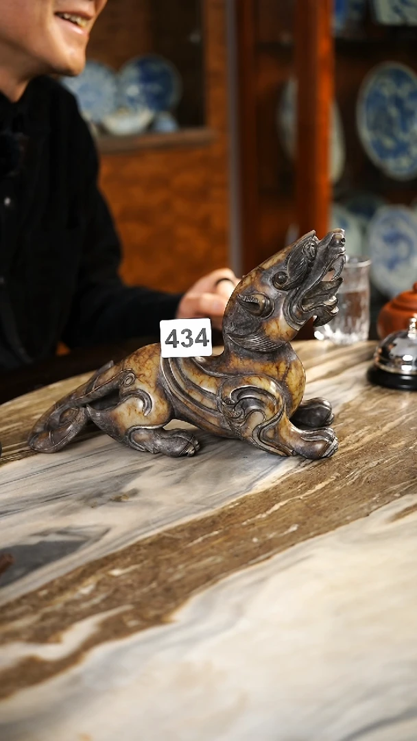 【闪购商品】434434434434434