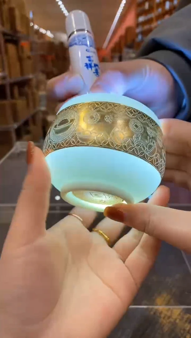 【闪购商品】@@@@@@@@@@@@@@@