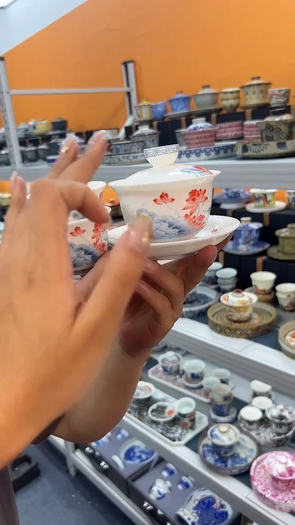 古典概型恭喜恭喜