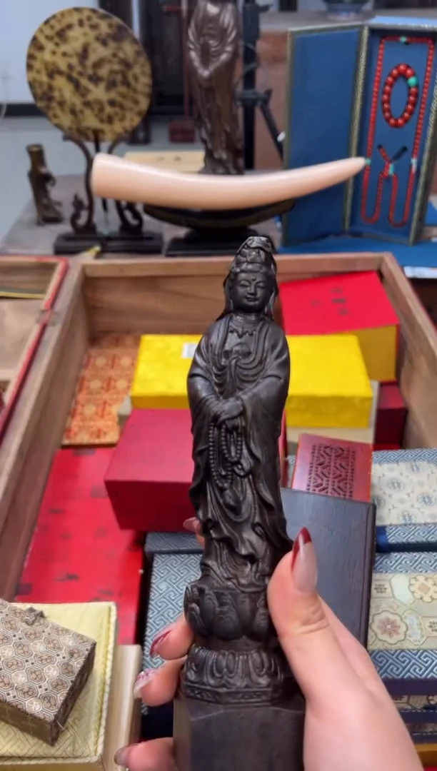 【闪购商品】檀香紫檀（小叶紫檀）——————————————