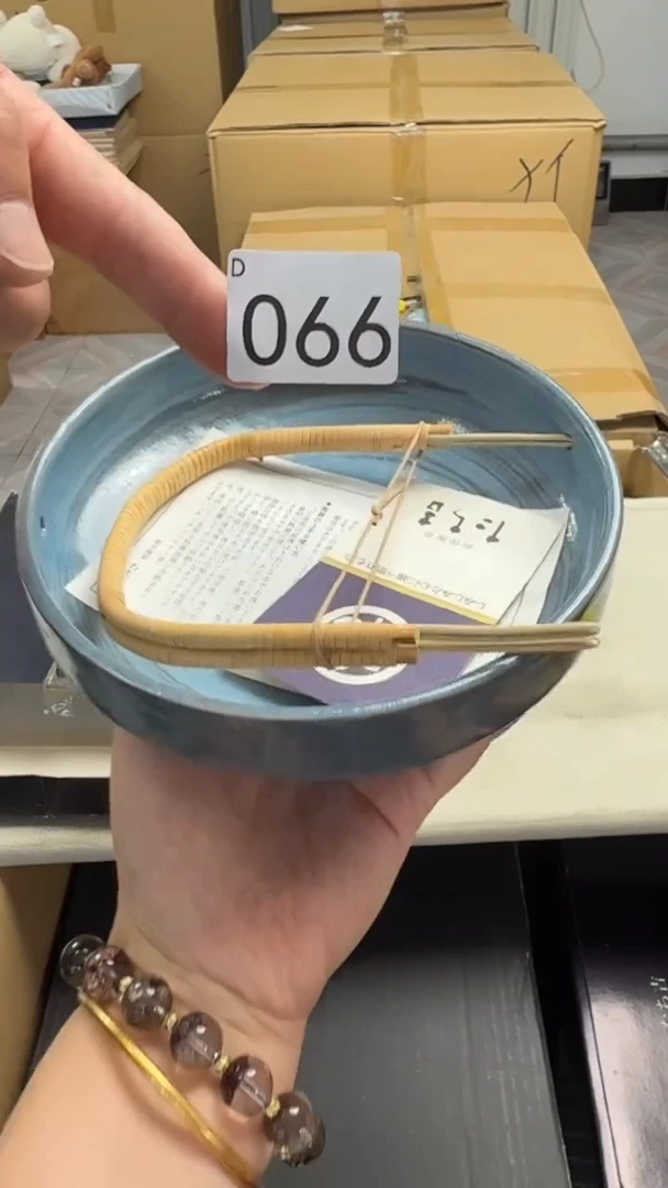瓷片感*瓷器全场漏漏漏默认微瑕介意慎拍！