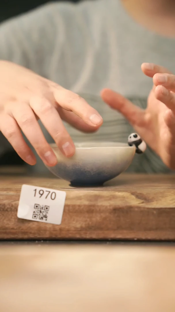 【落单孤品】福利/杯子@@1970