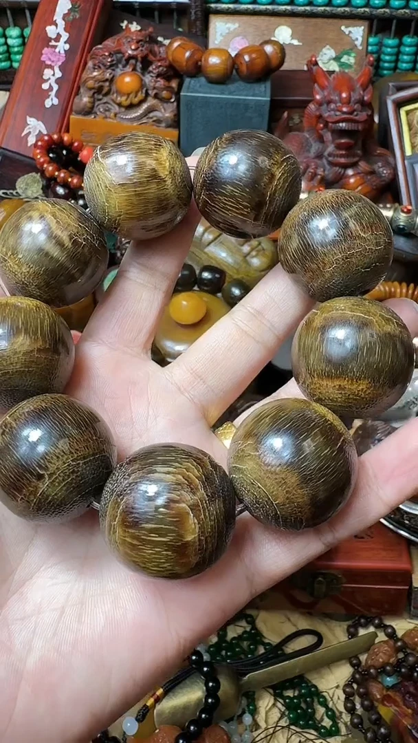 牛骨其他主播推荐：一物一拍，讲解为准！